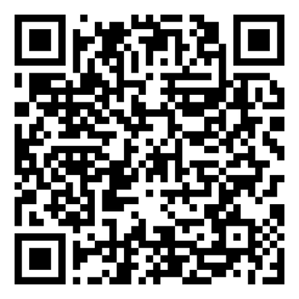 QR code to download ExtraRep on Google Play